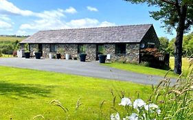 Lune Cottage Nestled Between Lake District And Yorkshire Dales
